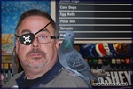 pirate6